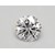 0.31 Carat ROUND Lab Grown Diamond