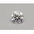 0.29 Carat ROUND Lab Grown Diamond