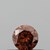 0.21 Carat ROUND Lab Grown Diamond