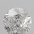 0.30 Carat ROUND Natural Diamond