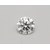0.27 Carat ROUND Lab Grown Diamond