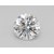 0.28 Carat ROUND Lab Grown Diamond