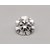 0.30 Carat ROUND Lab Grown Diamond