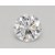 0.31 Carat ROUND Lab Grown Diamond