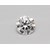 0.29 Carat ROUND Lab Grown Diamond