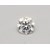 0.27 Carat ROUND Lab Grown Diamond