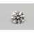 0.31 Carat ROUND Lab Grown Diamond