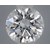 0.32 Carat ROUND Lab Grown Diamond