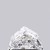 0.23 Carat OTHER Lab Grown Diamond