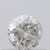0.31 Carat ROUND Natural Diamond