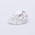 0.33 Carat PEAR Lab Grown Diamond