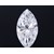 0.34 Carat MARQUISE Lab Grown Diamond