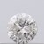 0.25 Carat ROUND Natural Diamond
