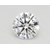 0.32 Carat ROUND Lab Grown Diamond