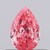 0.28 Carat PEAR Lab Grown Diamond