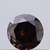 0.35 Carat ROUND Natural Diamond