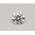 0.32 Carat ROUND Lab Grown Diamond