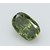 0.24 Carat CUSHION MODIFIED Lab Grown Diamond