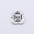 0.29 Carat ASSCHER Lab Grown Diamond