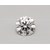 0.31 Carat ROUND Lab Grown Diamond