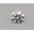 0.31 Carat ROUND Lab Grown Diamond