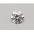 0.29 Carat ROUND Lab Grown Diamond