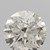 0.30 Carat ROUND Natural Diamond