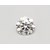 0.31 Carat ROUND Lab Grown Diamond