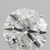 0.30 Carat ROUND Natural Diamond