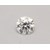0.29 Carat ROUND Lab Grown Diamond