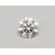 0.31 Carat ROUND Lab Grown Diamond