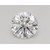 0.31 Carat ROUND Lab Grown Diamond