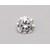 0.31 Carat ROUND Lab Grown Diamond