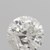 0.24 Carat ROUND Natural Diamond