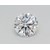 0.31 Carat ROUND Lab Grown Diamond