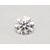 0.31 Carat ROUND Lab Grown Diamond