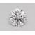 0.28 Carat ROUND Lab Grown Diamond