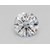 0.31 Carat ROUND Lab Grown Diamond