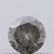 0.31 Carat ROUND Natural Diamond