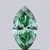 0.31 Carat MARQUISE Lab Grown Diamond
