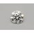 0.32 Carat ROUND Lab Grown Diamond