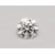 0.31 Carat ROUND Lab Grown Diamond