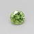 0.36 Carat ROUND Lab Grown Diamond