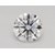 0.31 Carat ROUND Lab Grown Diamond
