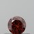 0.21 Carat ROUND Lab Grown Diamond