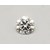 0.30 Carat ROUND Lab Grown Diamond