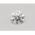 0.32 Carat ROUND Lab Grown Diamond