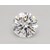 0.28 Carat ROUND Lab Grown Diamond