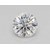 0.32 Carat ROUND Lab Grown Diamond