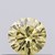 0.22 Carat ROUND Lab Grown Diamond